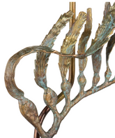 Latissima Table Lamp